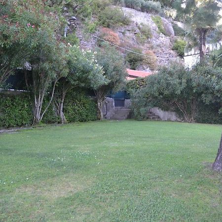 Villa Nina Relais Boutique B&B Carate Urio Dış mekan fotoğraf