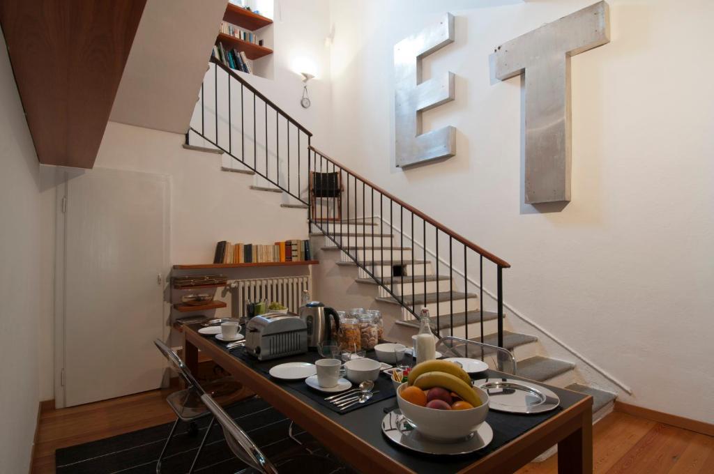 Villa Nina Relais Boutique B&B Carate Urio Dış mekan fotoğraf