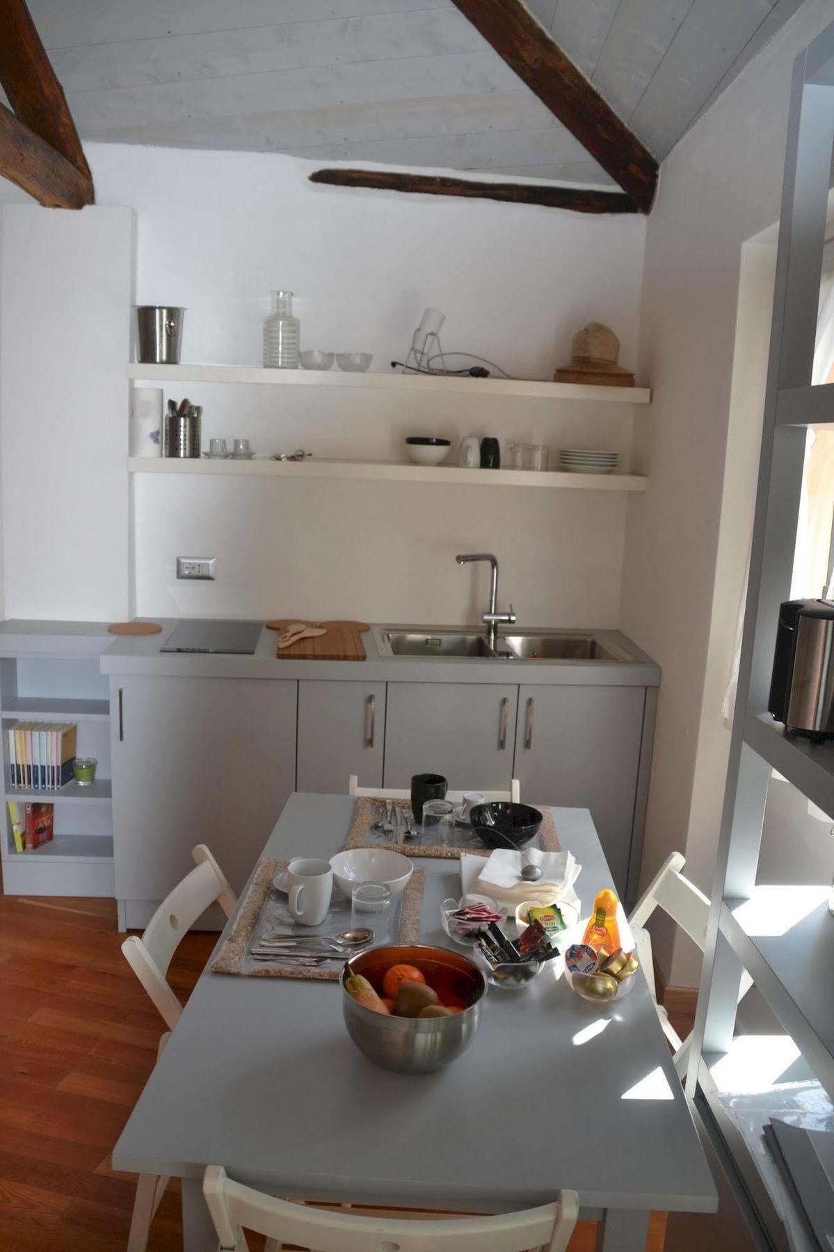 Villa Nina Relais Boutique B&B Carate Urio Dış mekan fotoğraf
