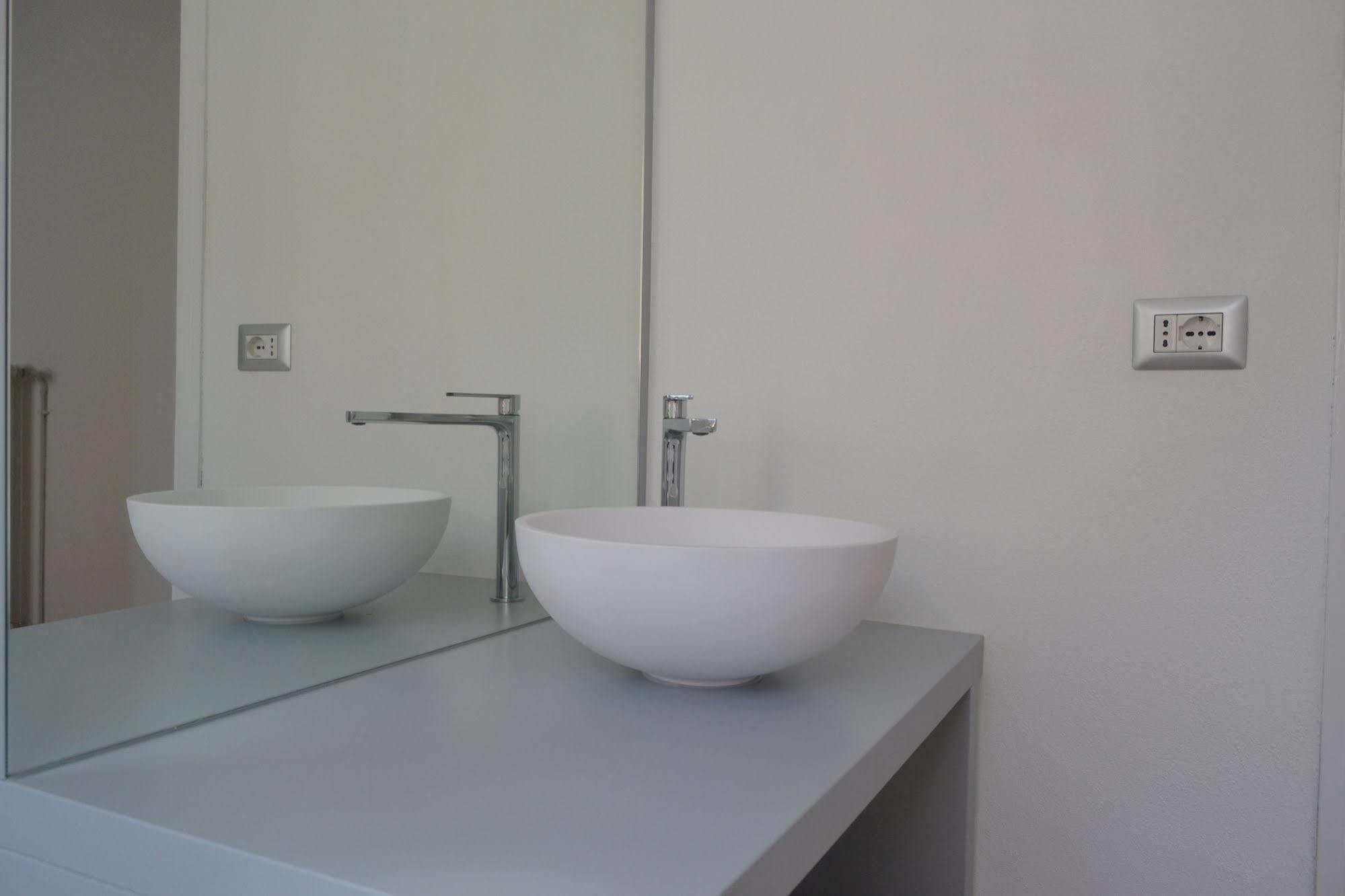 Villa Nina Relais Boutique B&B Carate Urio Dış mekan fotoğraf