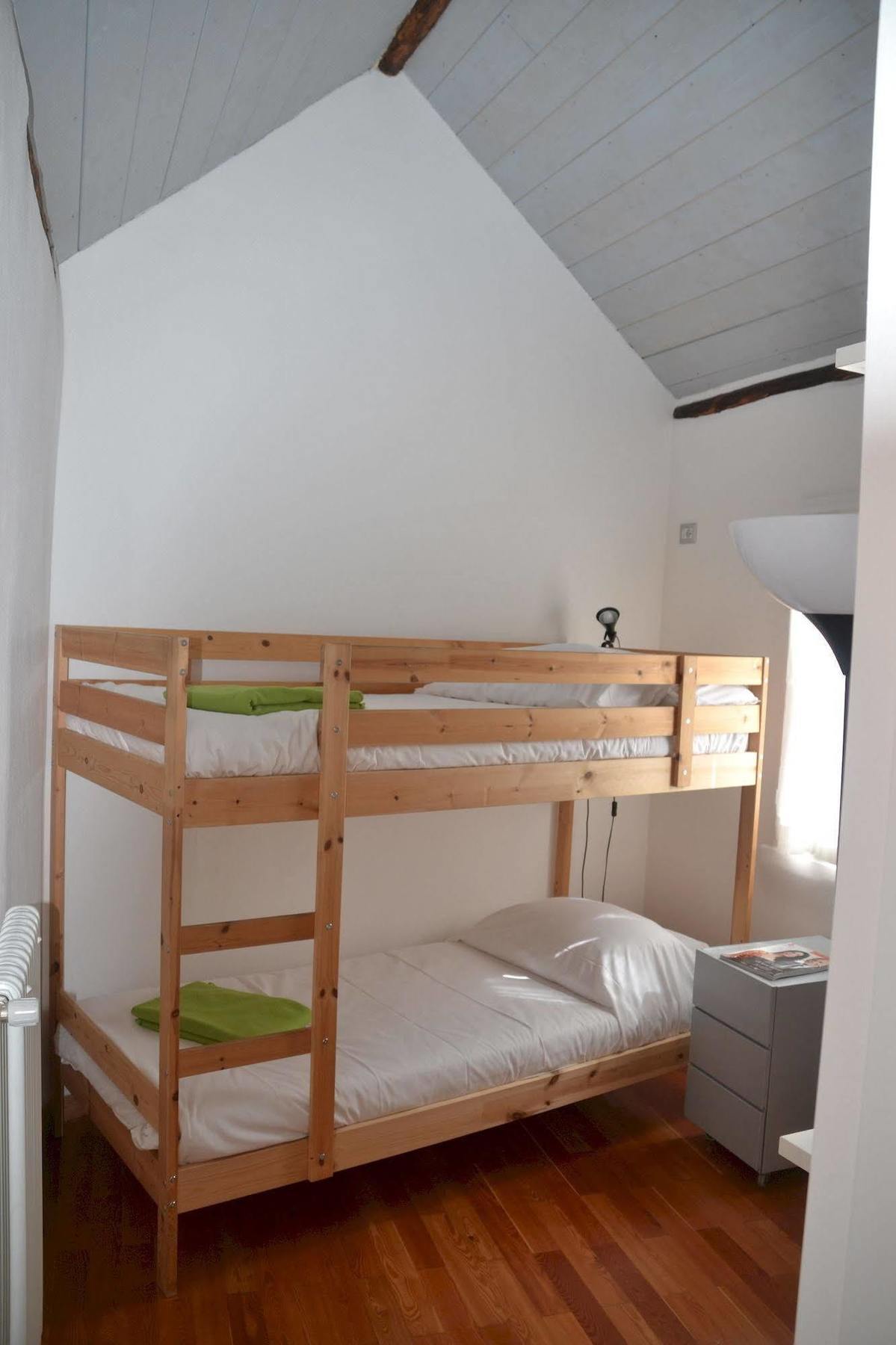 Villa Nina Relais Boutique B&B Carate Urio Dış mekan fotoğraf