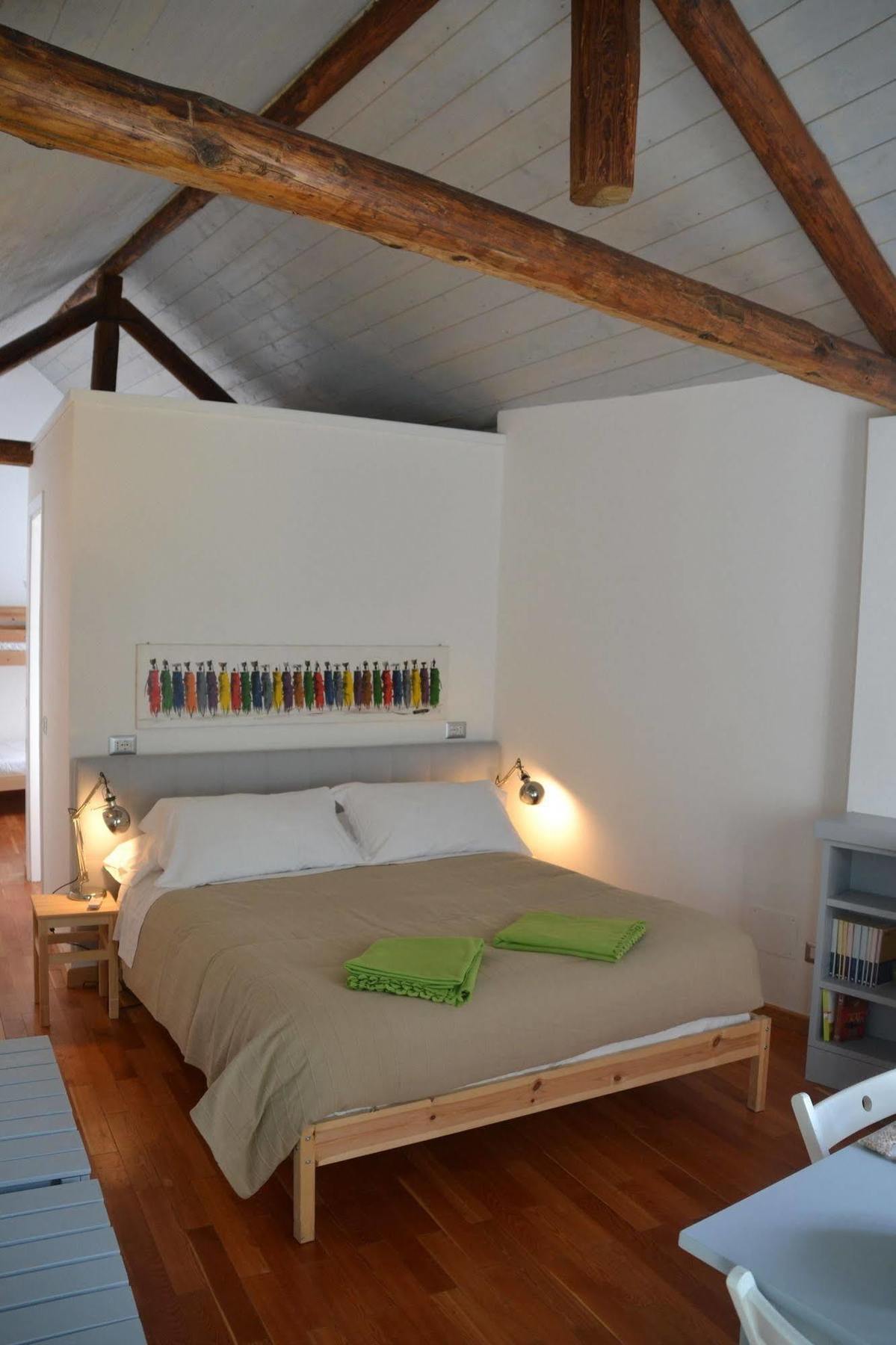 Villa Nina Relais Boutique B&B Carate Urio Dış mekan fotoğraf