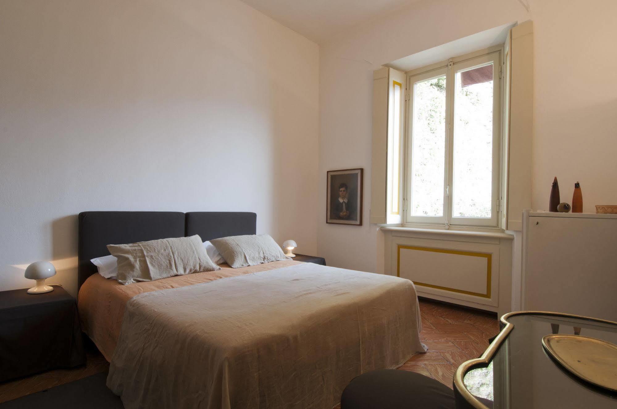 Villa Nina Relais Boutique B&B Carate Urio Dış mekan fotoğraf