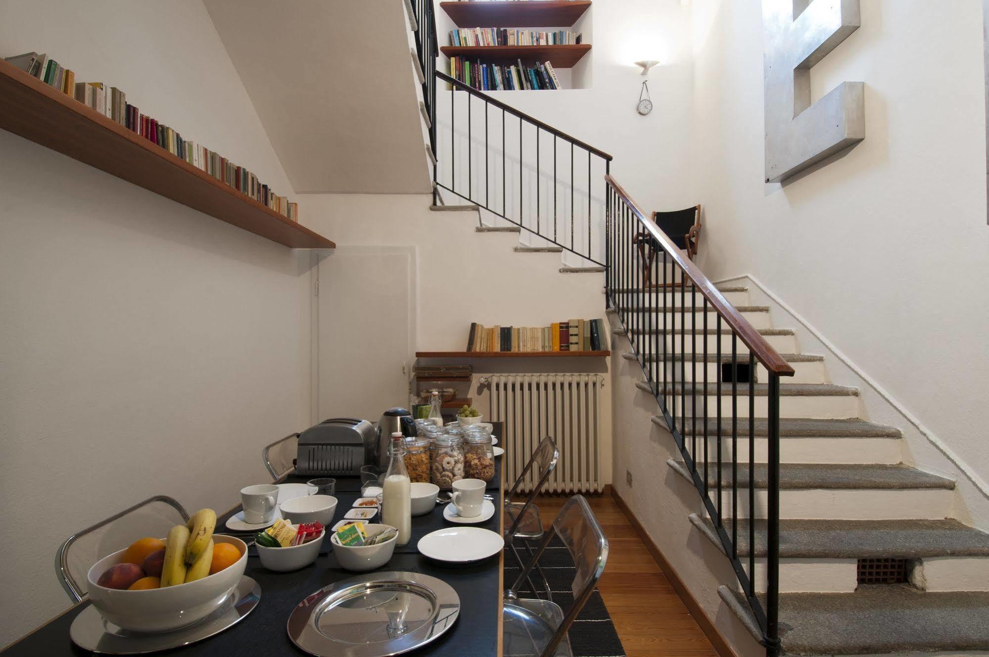 Villa Nina Relais Boutique B&B Carate Urio Dış mekan fotoğraf